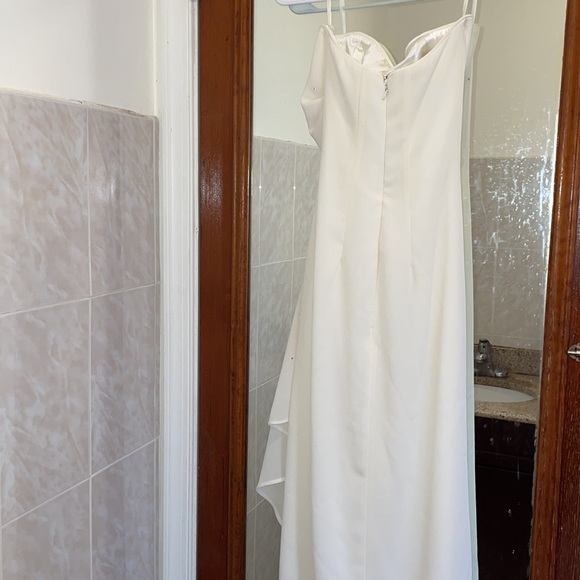 ‼️FLASH SALES ‼️ Prom Dress 👗 - Picture 2 of 3